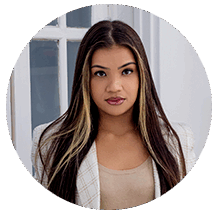 Dra. Jeniffer Alves